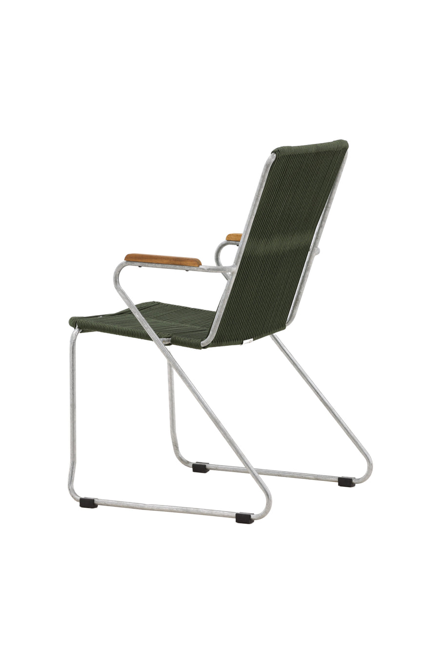 Bois Esszimmerstuhl 2er-Pack 