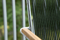 Bois Esszimmerstuhl 2er-Pack 