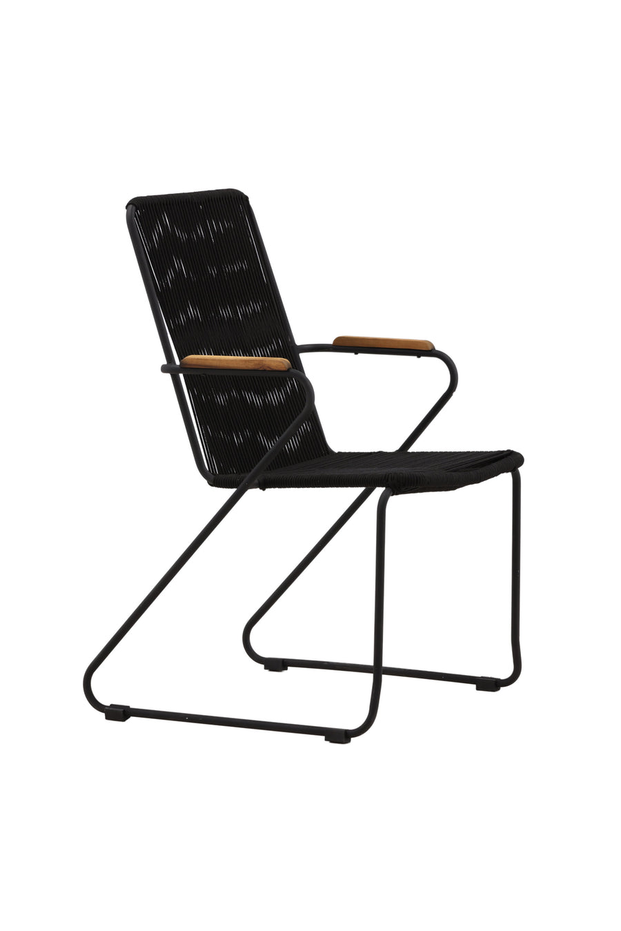 Bois Esszimmerstuhl 2er-Set 