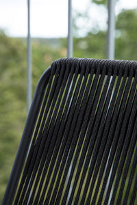 Bois Esszimmerstuhl 2er-Set 
