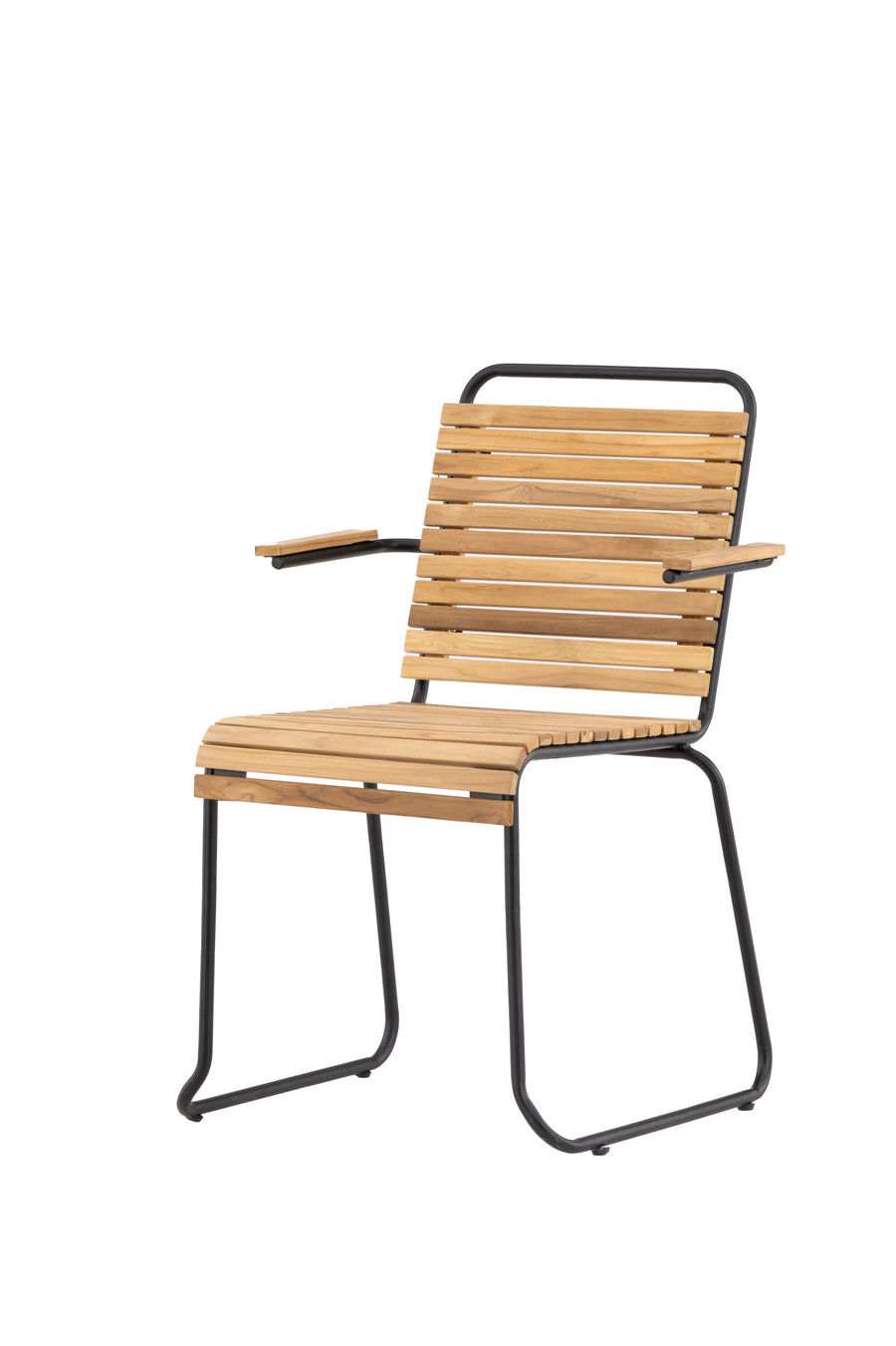 Bois Esszimmerstuhl 