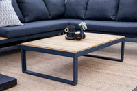 Panama Ecksofa-Gruppe 