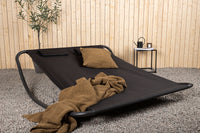 Gordo Hängematte 