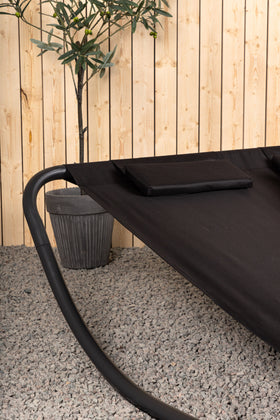 Gordo Hängematte 
