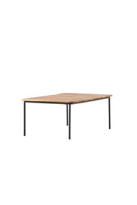 Penh Couchtisch 