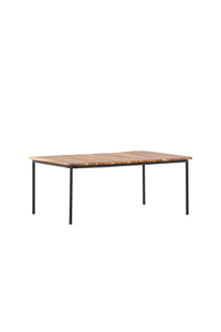 Penh Couchtisch 