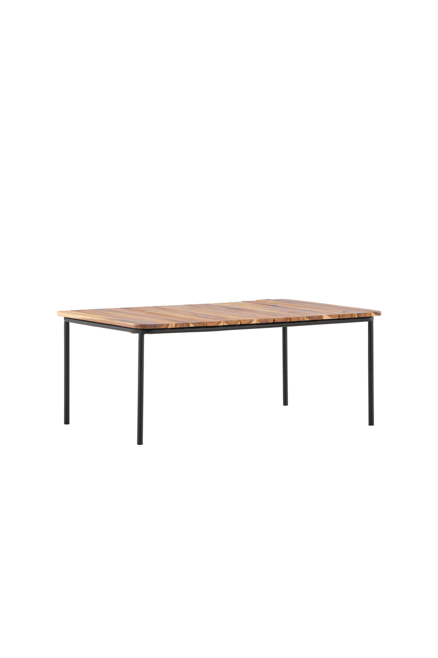 Penh Couchtisch 