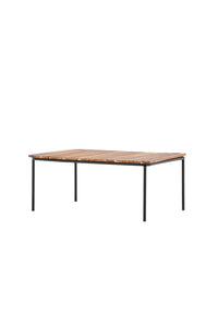 Penh Couchtisch 