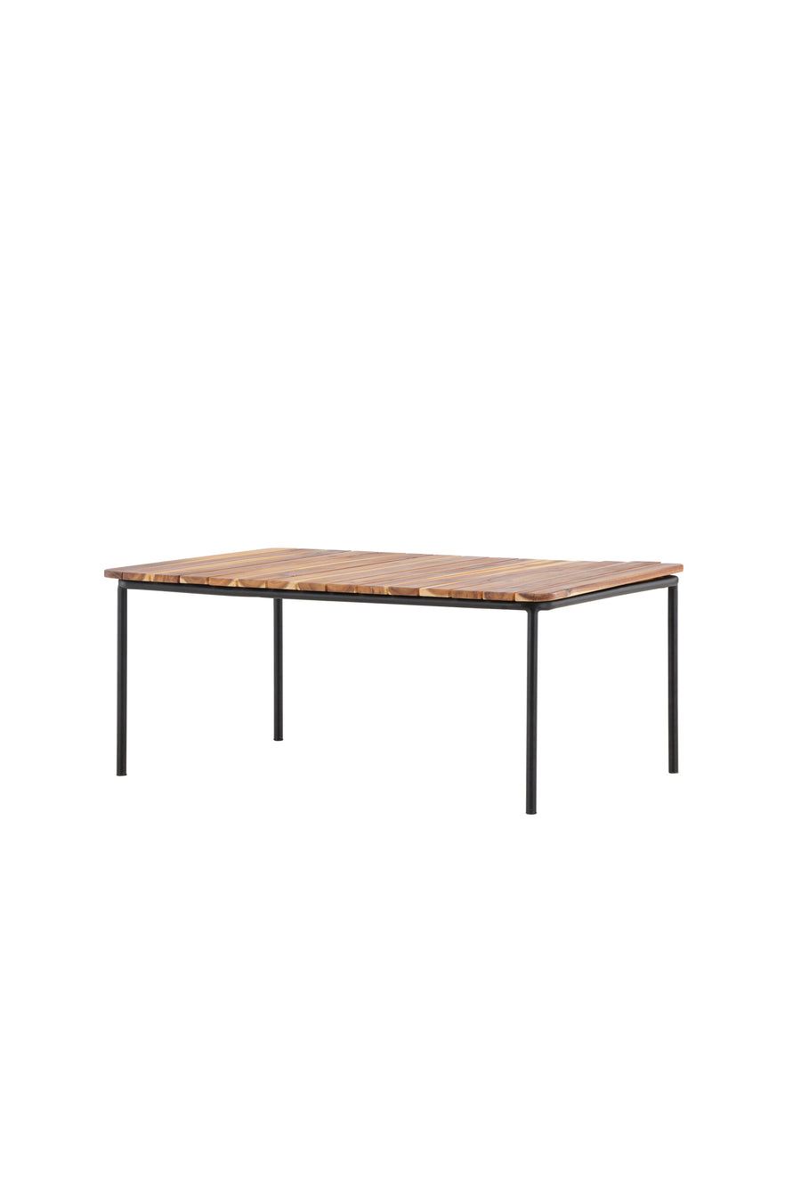 Penh Couchtisch 