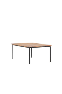 Penh Couchtisch 