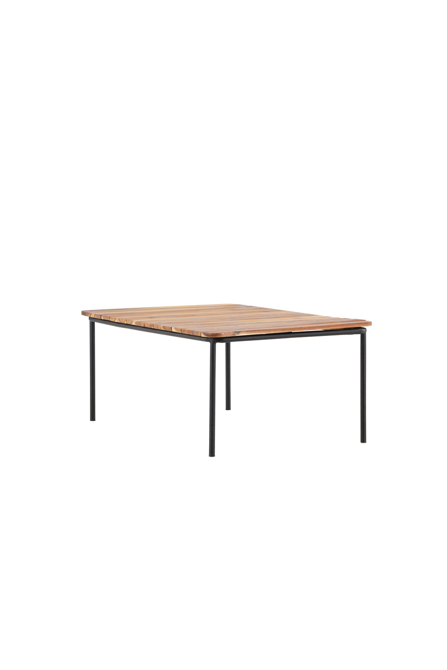 Penh Couchtisch 