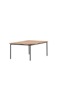 Penh Couchtisch 