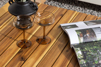 Penh Couchtisch 
