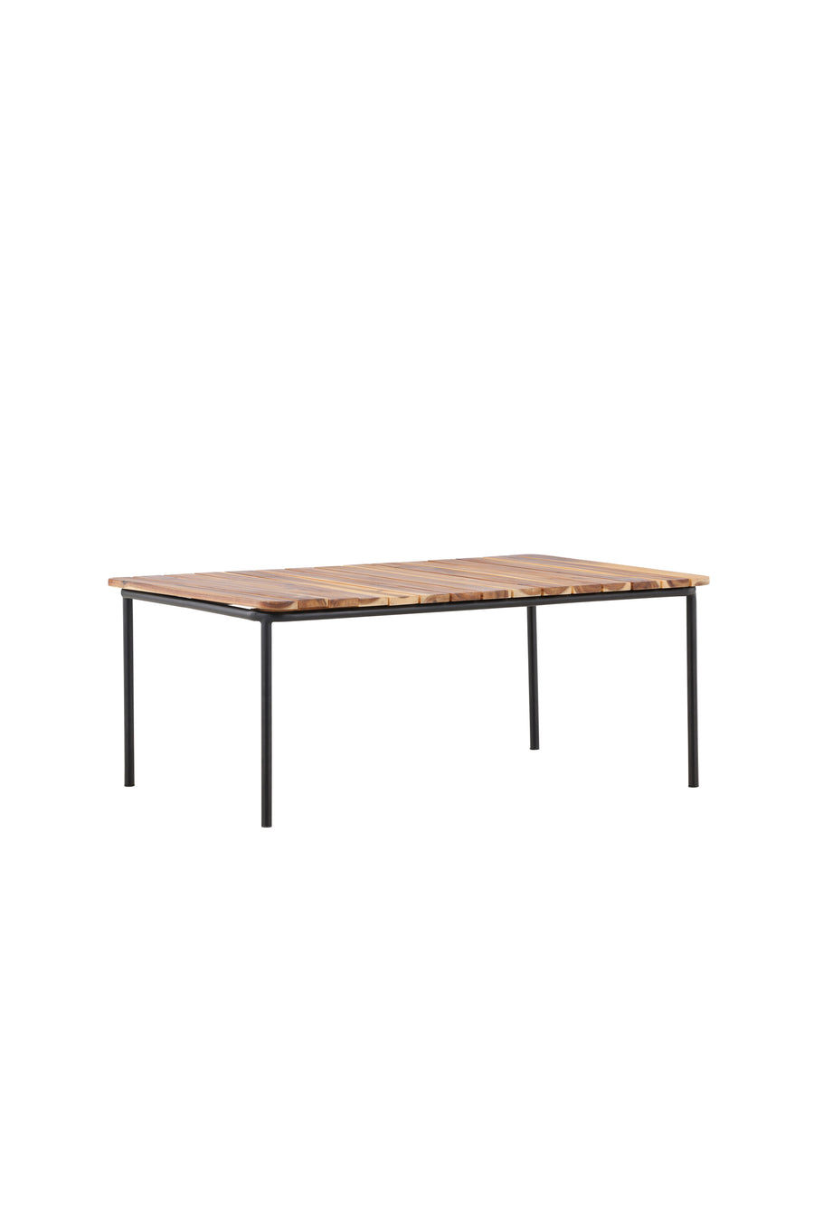 Penh Couchtisch 