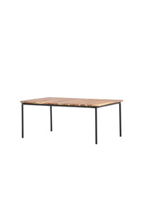 Penh Couchtisch 