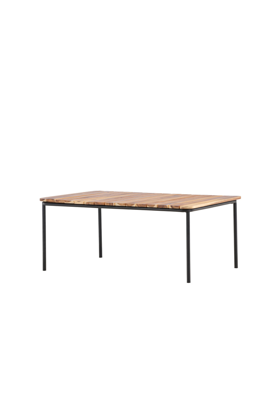 Penh Couchtisch 