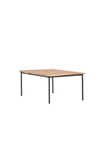 Penh Couchtisch 