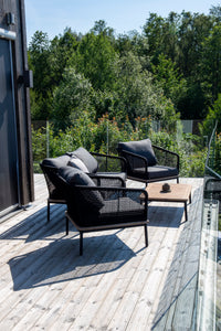 Andorra Loungegruppe 