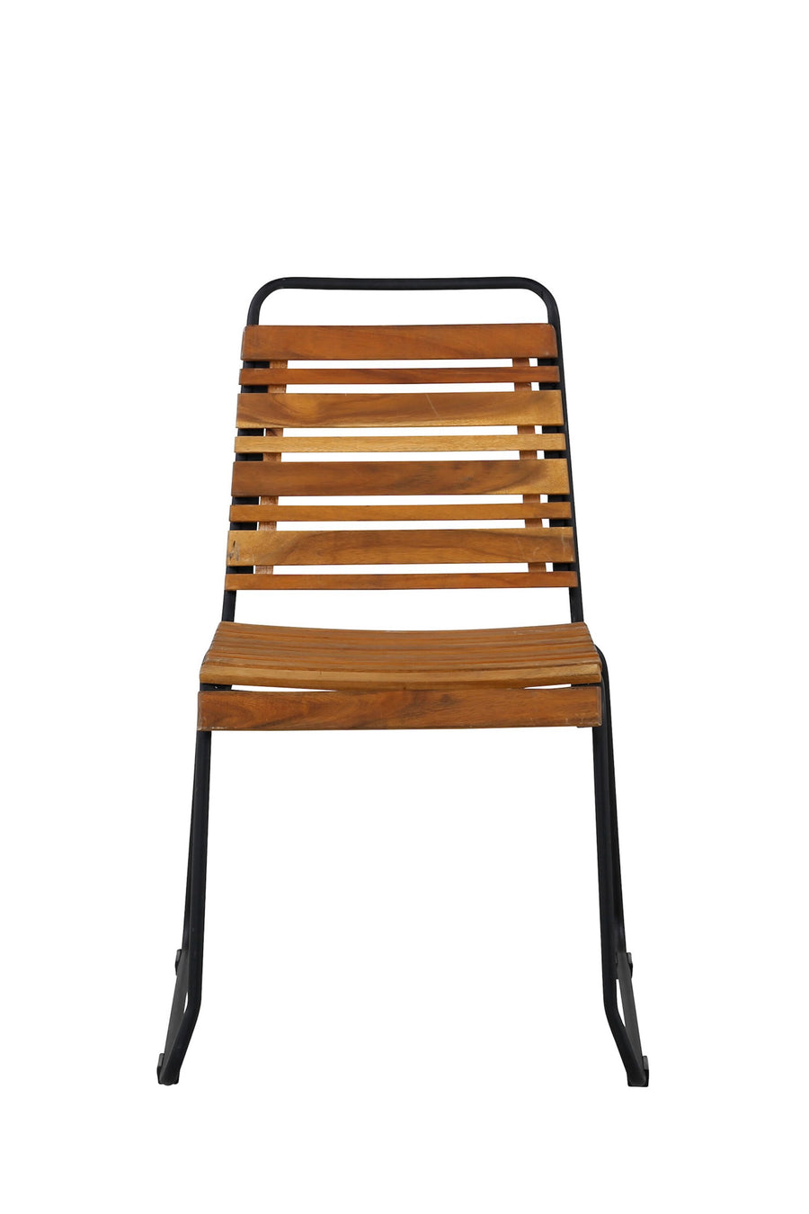 Bois Esszimmerstuhl 2er-Set 