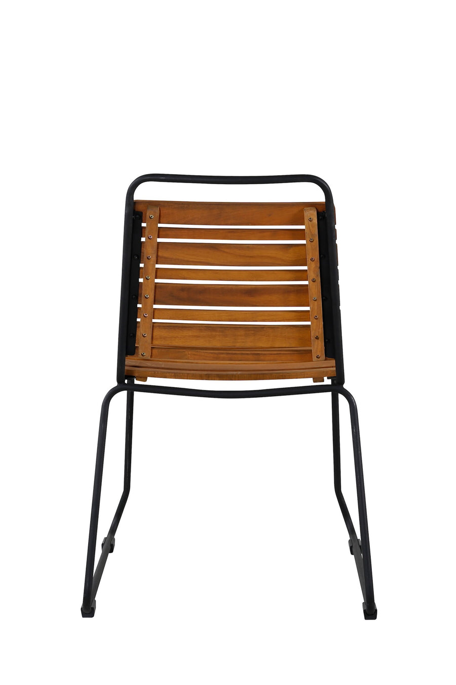 Bois Esszimmerstuhl 2er-Set 