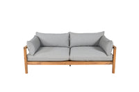 Marion 2-Sitzer Sofa 