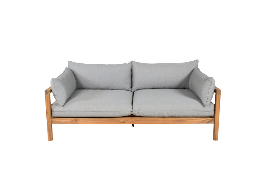 Marion 2-Sitzer Sofa 