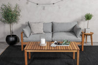 Marion 2-Sitzer Sofa 