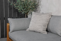 Marion 2-Sitzer Sofa 
