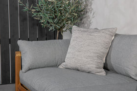 Marion 2-Sitzer Sofa 