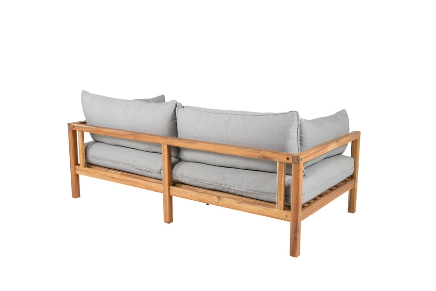 Marion 2-Sitzer Sofa 
