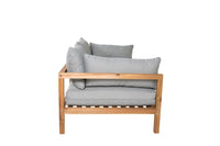 Marion 2-Sitzer Sofa 