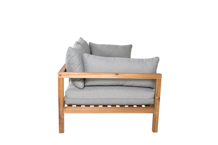 Marion 2-Sitzer Sofa 