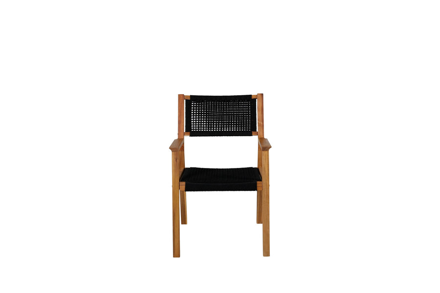 Little John Esszimmerstuhl 2er-Set 