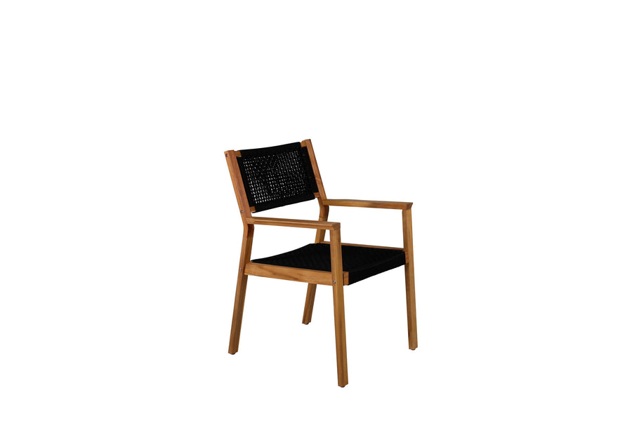 Little John Esszimmerstuhl 2er-Set 