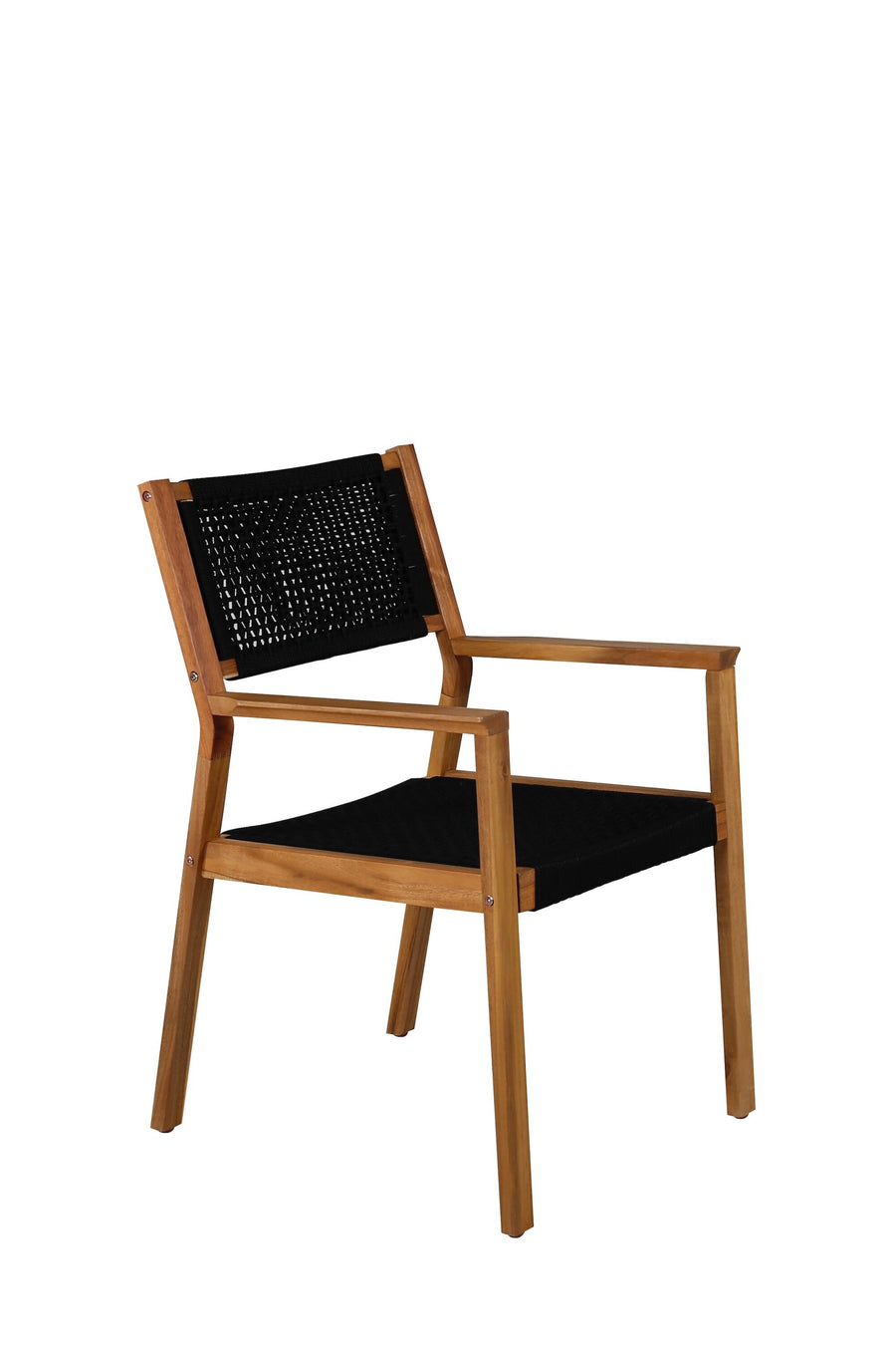 Little John Esszimmerstuhl 2er-Set 