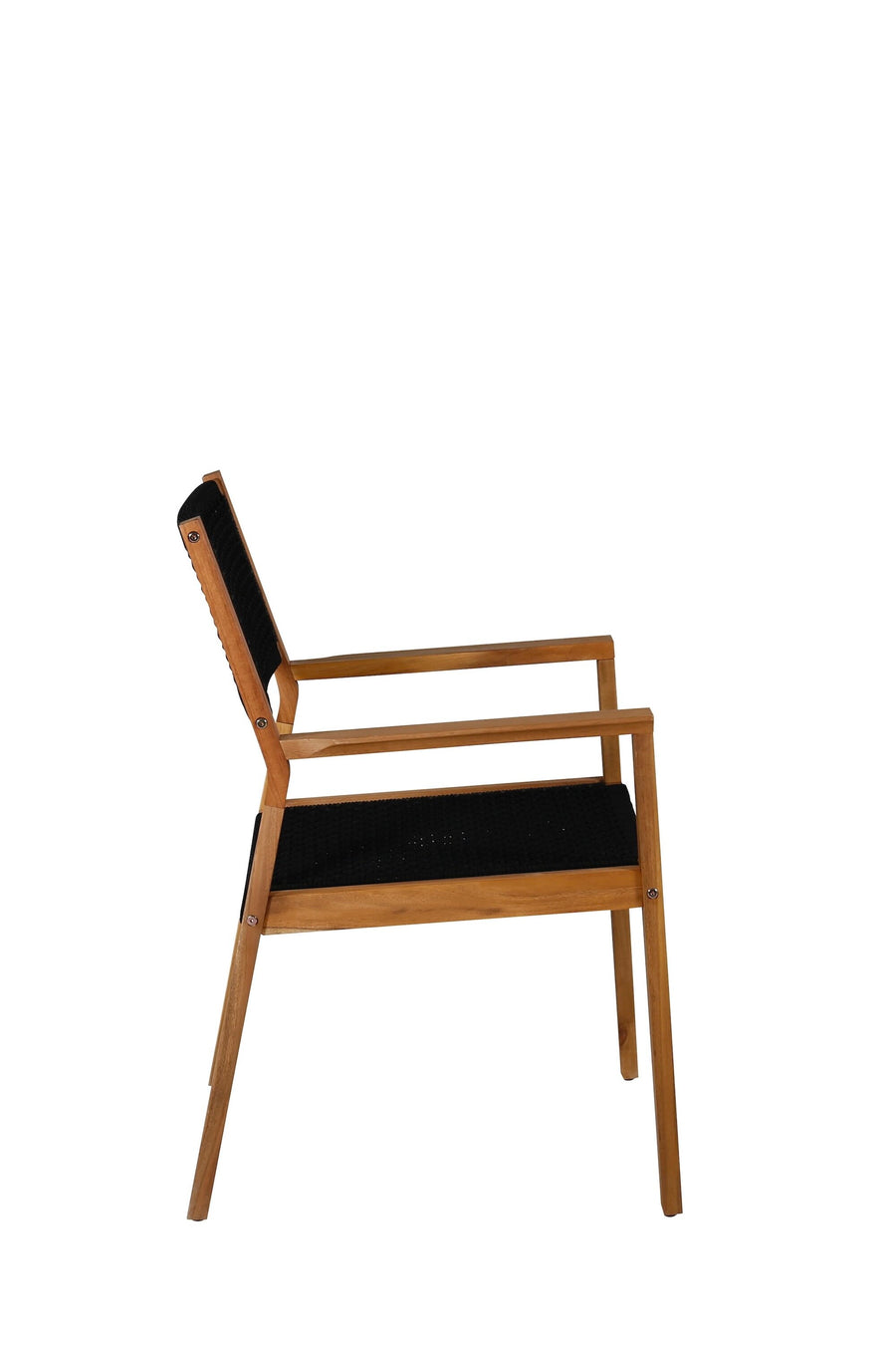 Little John Esszimmerstuhl 2er-Set 