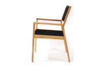 Little John Esszimmerstuhl 2er-Set 