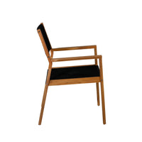 Little John Esszimmerstuhl 2er-Set 