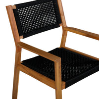 Little John Esszimmerstuhl 2er-Set 