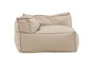 Rambo Loungesessel 