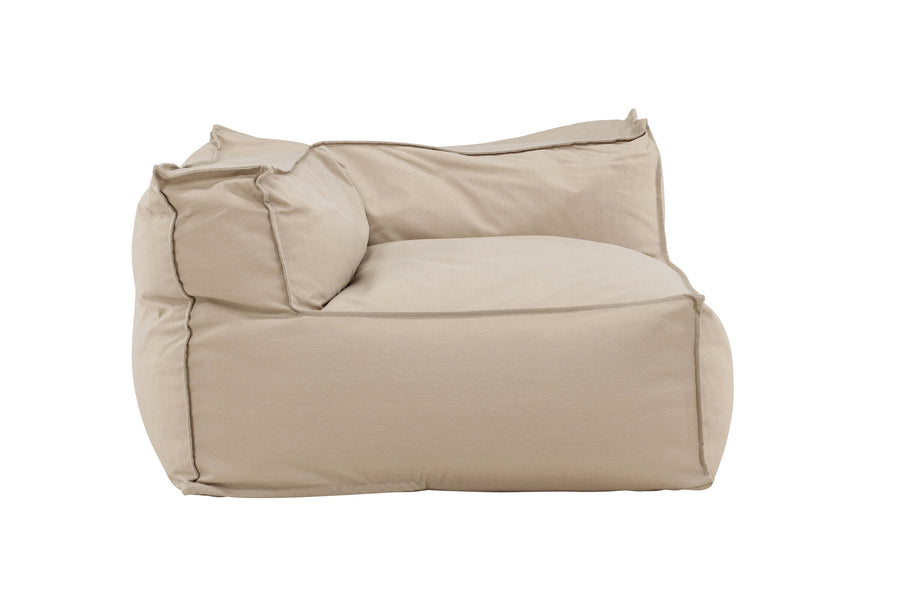 Rambo Loungesessel 