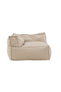 Rambo Loungesessel 