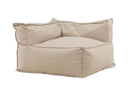Rambo Loungesessel 