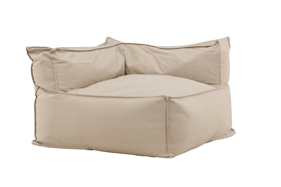 Rambo Loungesessel 