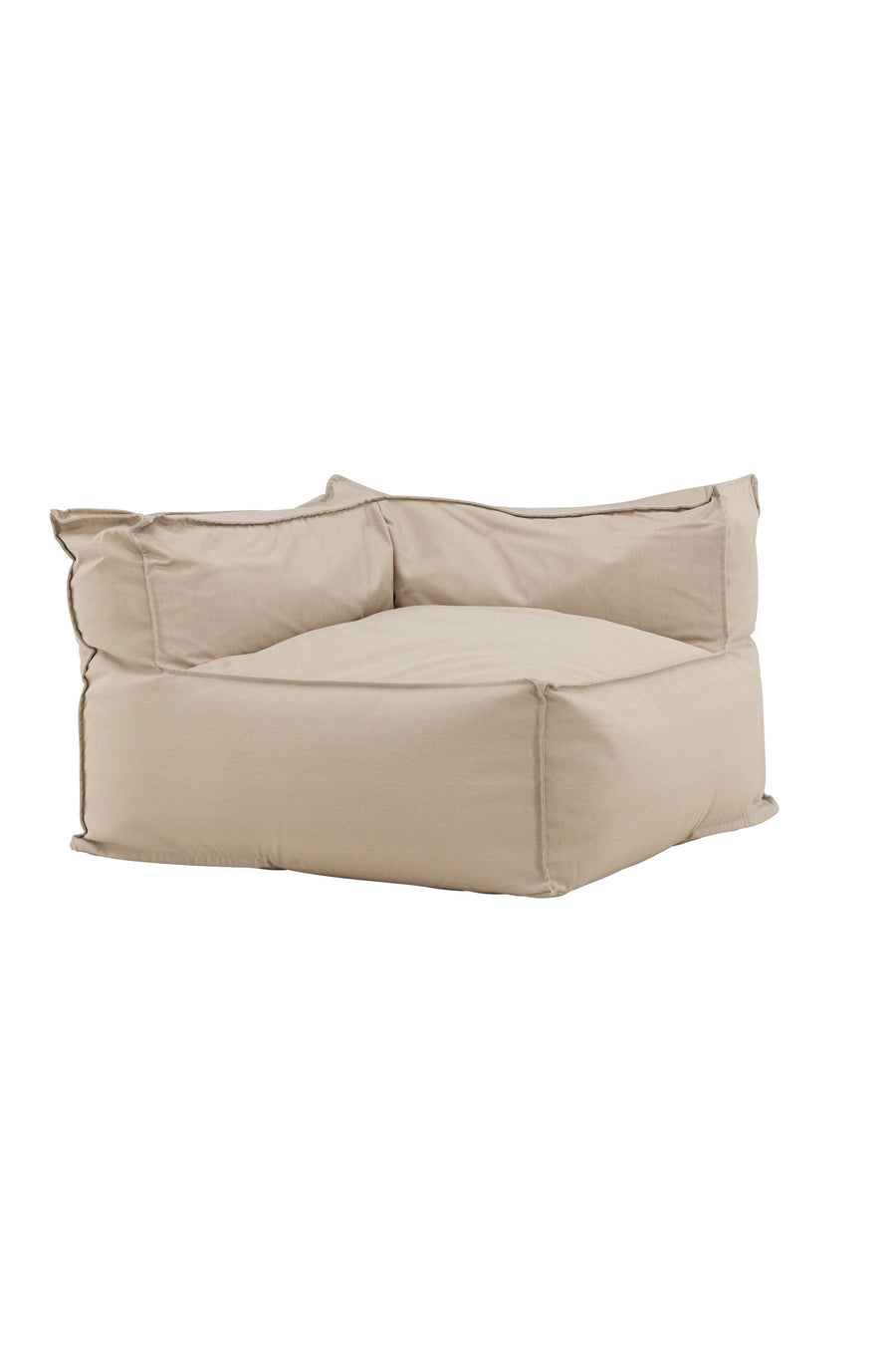 Rambo Loungesessel 