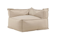 Rambo Loungesessel 