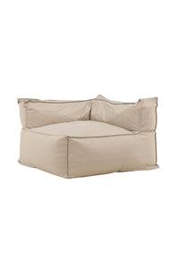 Rambo Loungesessel 