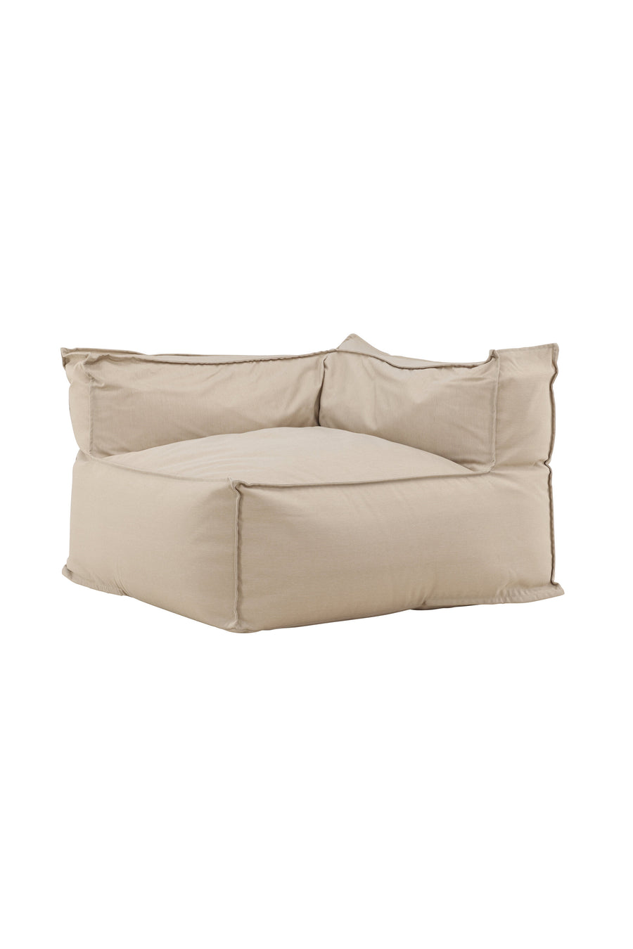 Rambo Loungesessel 