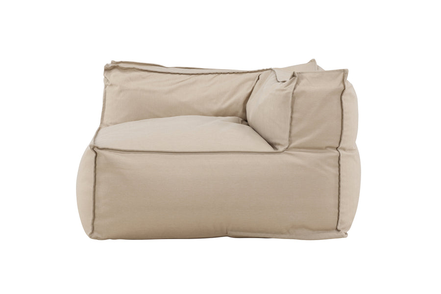 Rambo Loungesessel 
