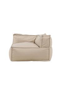 Rambo Loungesessel 